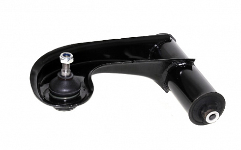 Рычаг подвески PATRON PS5022L