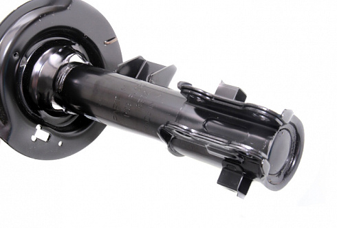 Амортизатор PARTS MALL PJBFL032