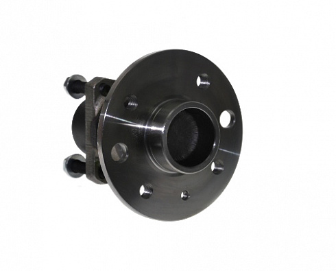 Ступица колеса KORTEX KHB4214STD
