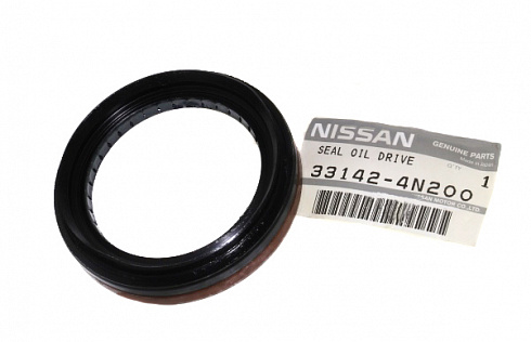 Сальник NISSAN 331424N200