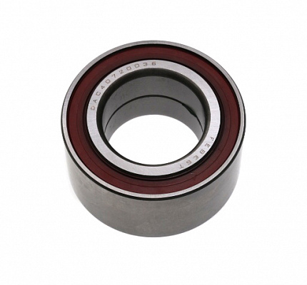 Подшипник FEBEST DAC40720036 ступицы