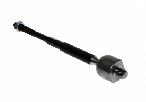 Тяга рулевая CTR CRN49