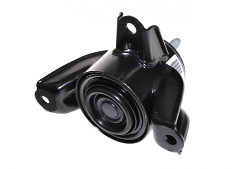 Опора ДВС HYUNDAI 218103X000