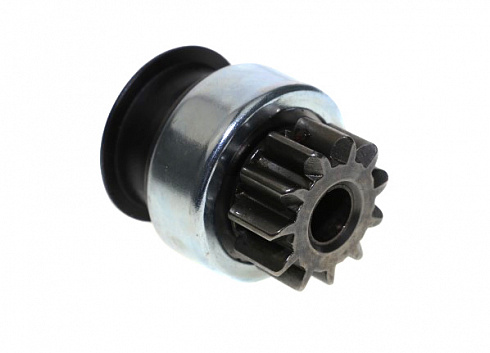 Бендикс стартера KRAUF SDM4848