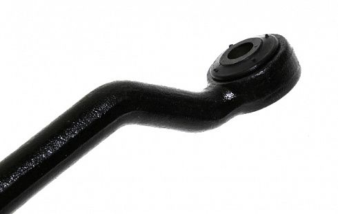Тяга рулевая CTR CRKD7