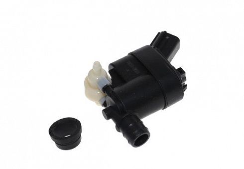 Мотор омывателя QUARTZ QZ985102W500