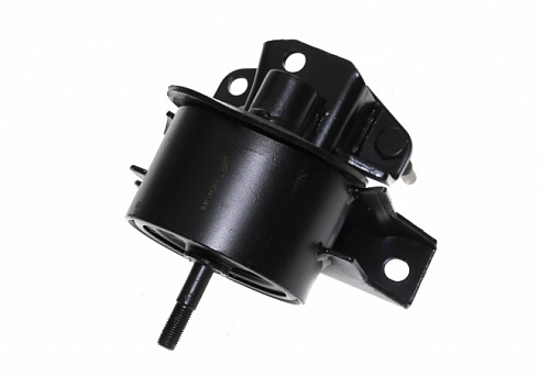Опора ДВС PATRON PSE3681