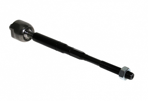 Тяга рулевая CTR CRN49