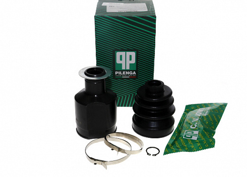 ШРУС Ларгус внутренний PILENGA CVP1262