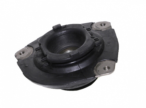 Опора стойки PATRON PSE4218
