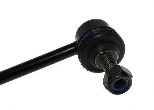 Стойка стабилизатора LYNX C7150LR