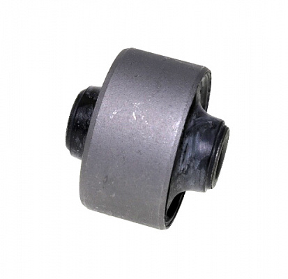 Сайлентблок HYUNDAI 5458438100