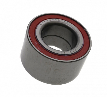 Подшипник FEBEST DAC38720040 ступицы
