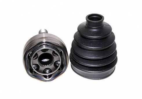 ШРУС CHERY наружный A13XLB3AF2203030B