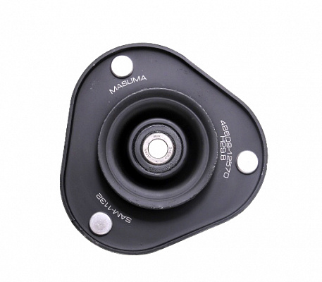 Опора стойки MASUMA SAM1132