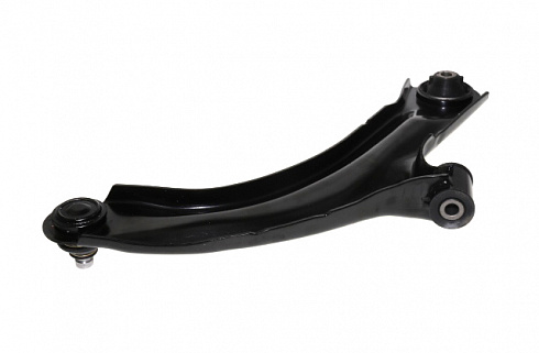 Рычаг подвески PATRON PS5129L