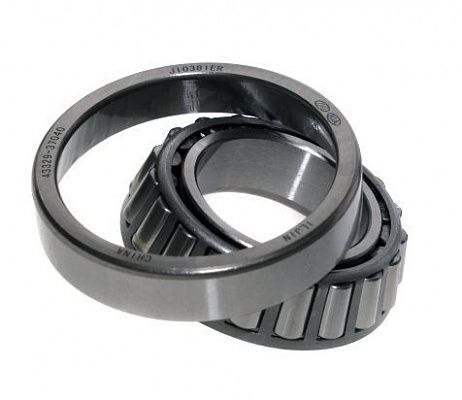 Подшипник HYUNDAI 4332937040