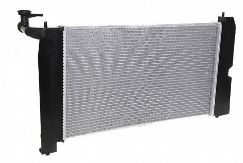 Радиатор охлаждения PATRON PRS4051
