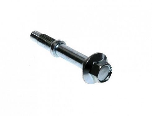 Болт крепления глушителя MITSUBISHI MR431025