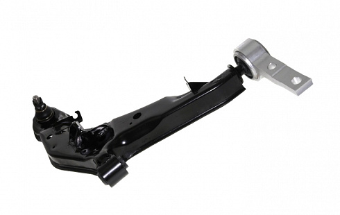 Рычаг подвески PATRON PS5130R