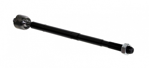 Тяга рулевая CTR CRT25