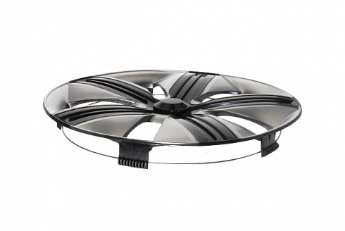 Колпаки R-13 БРАБУС с/с