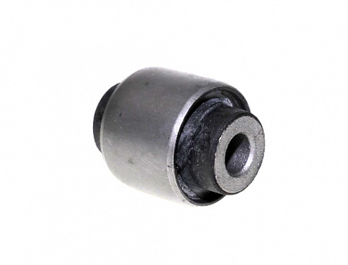 Сайлентблок FEBEST HAB004