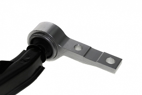 Рычаг подвески PATRON PS5130R