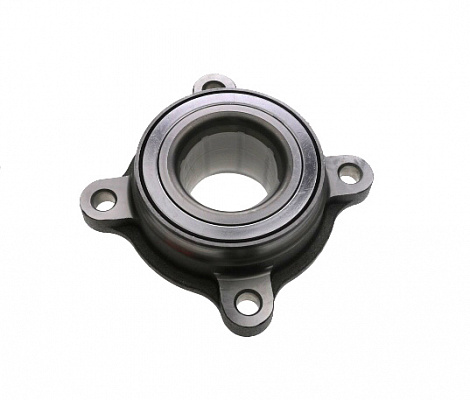 Подшипник MASUMA MW11006 ступицы