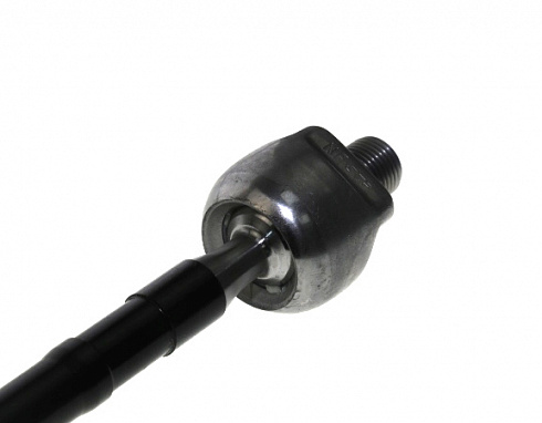Тяга рулевая CTR CRKH10