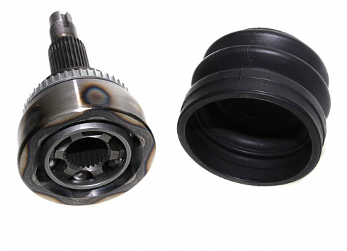 ШРУС FEBEST наружный 0110AVV50A48