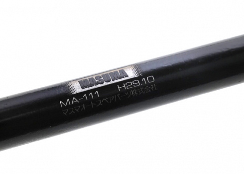 Рычаг подвески MASUMA MA111