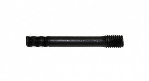 Шпилька М10*65 ремонтная