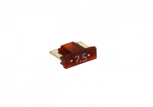 Предохранитель  7,5А KOITO F0750