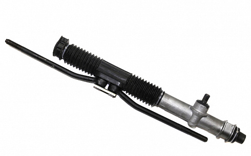 Рейка рулевая 2108 VIMMER