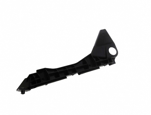 Кронштейн крепления бампера TOYOTA 5253613020