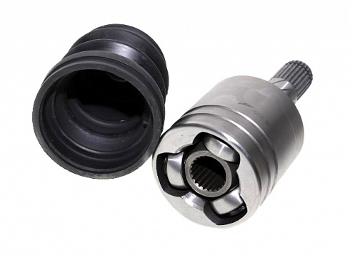 ШРУС PATRON внутренний PCV1126