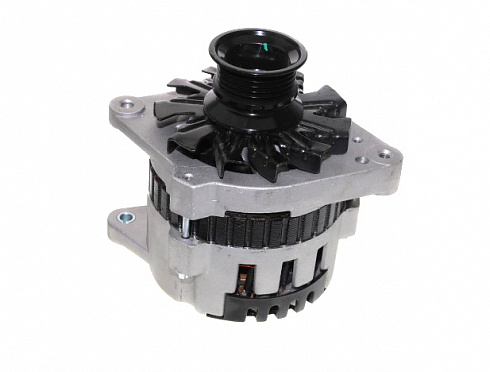Генератор NIPPARTS J5110900