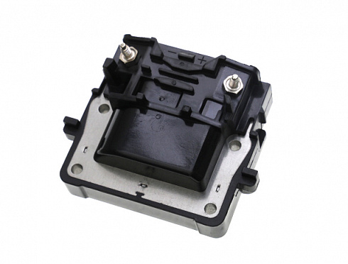Катушка зажигания PATRON PCI1041