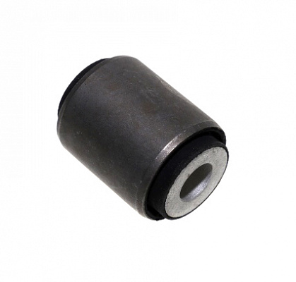 Сайлентблок PATRON PSE1161