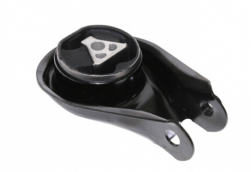 Опора ДВС PATRON PSE3082