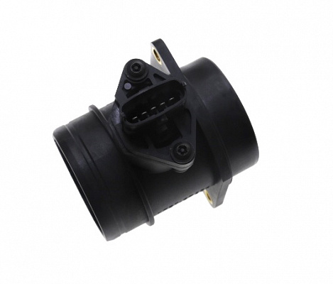 Расходомер 2110 BOSCH 037 (до 10.2004 г.)