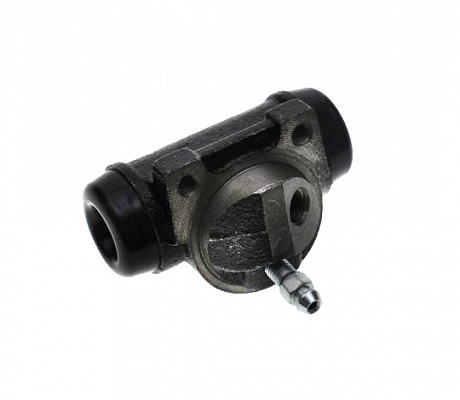 Цилиндр тормозной PATRON PBC4686
