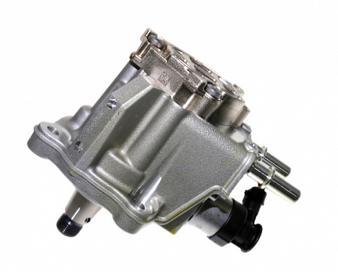 ТНВД Газель NEXT, NN ДВС G21A PM40004125 Оригинал