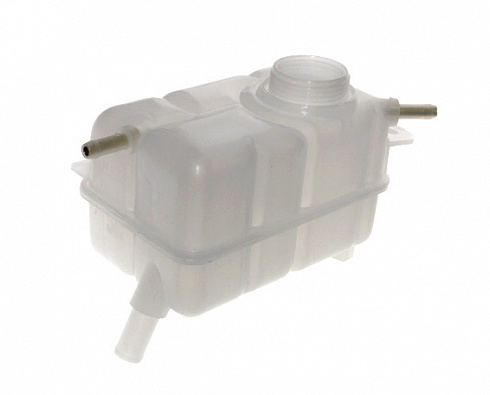 Бачок расширительный GM 96930818