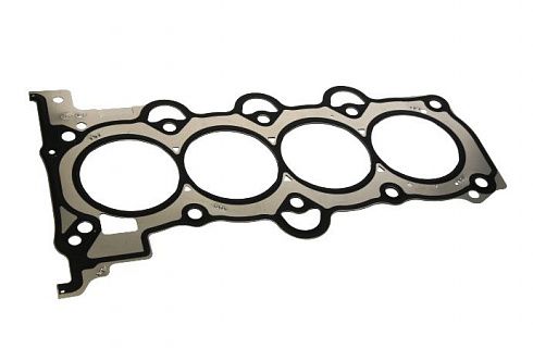 Прокладка ГБЦ HYUNDAI 223112B002