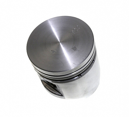 Поршневая группа ДВС 402 92,0 ЗМЗ (4шт.)