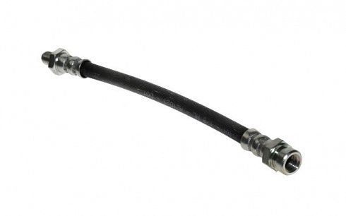 Шланг тормозной ZEKKERT BS9369