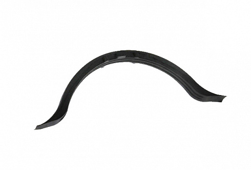 Прокладка поддона PARTS MALL P1CB002G