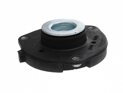 Опора стойки PATRON PSE4025